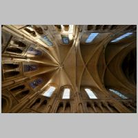 Saint-Michel-en-Thiérache, Église Saint-Michel, photo Patrick, flickr,8.jpg
